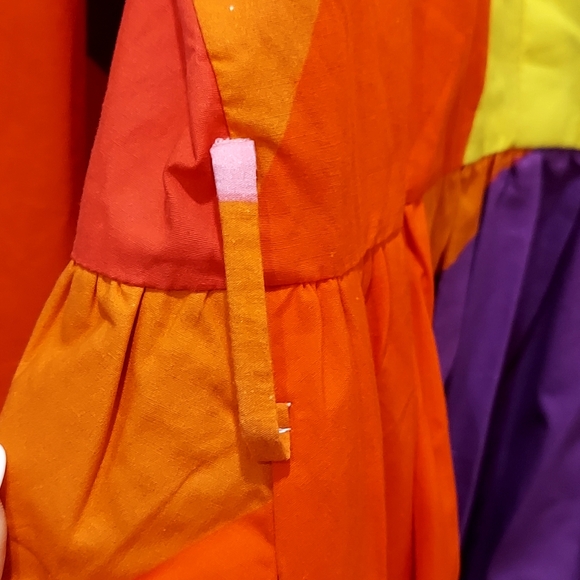 Tezra Peplum blazer (Never Worn) *NWOT Rare RTW Find. - Picture 15 of 16